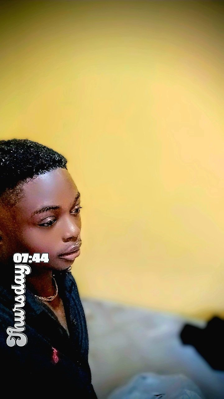Rocksin Brown