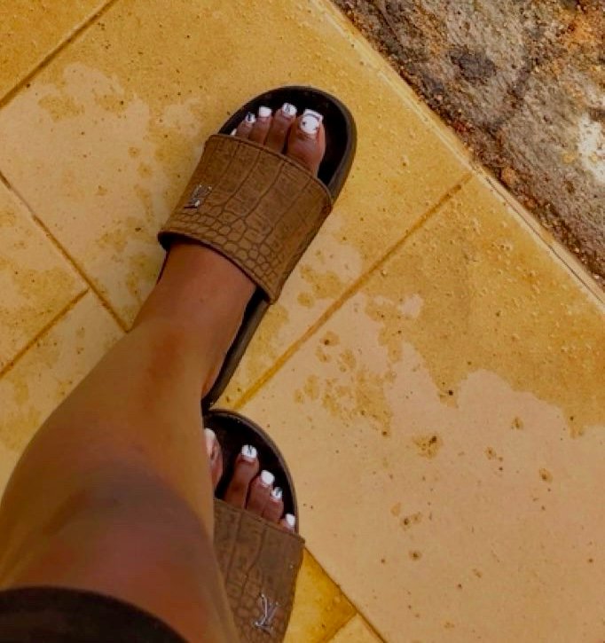 PrettySoles