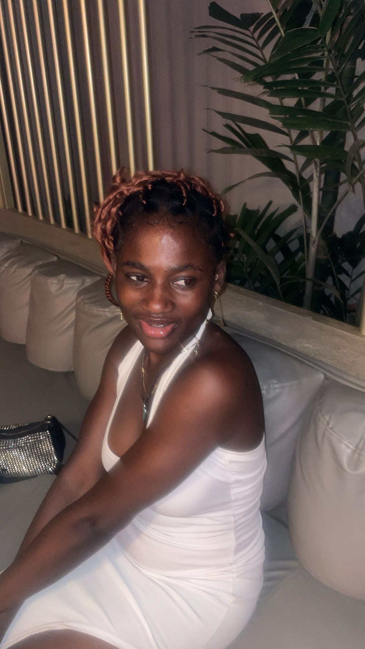 Ohemaa Yark